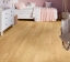 PARKY Pro European Oak Rustic Light