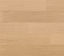 PARKY Pro Ivory Oak Premium