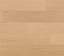PARKY Pro Ivory Oak Premium