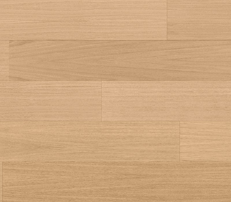 PARKY Pro Ivory Oak Premium