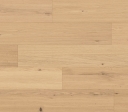 PARKY Pro Ivory Oak Rustic Light