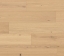 PARKY Pro Ivory Oak Rustic Light