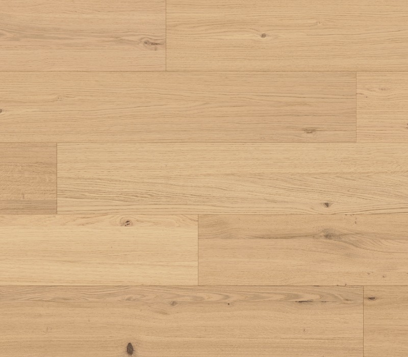 PARKY Pro Ivory Oak Rustic Light