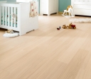 PARKY Pro Milk Oak Premium