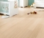 PARKY Pro Milk Oak Premium