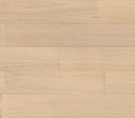 PARKY Pro Milk Oak Premium