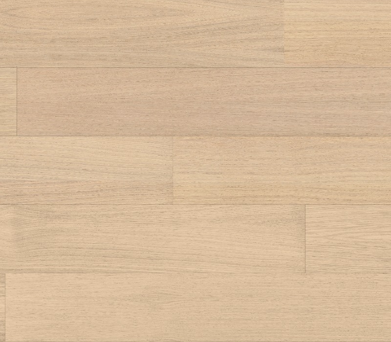 PARKY Pro Milk Oak Premium
