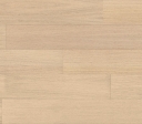 PARKY Pro Milk Oak Premium