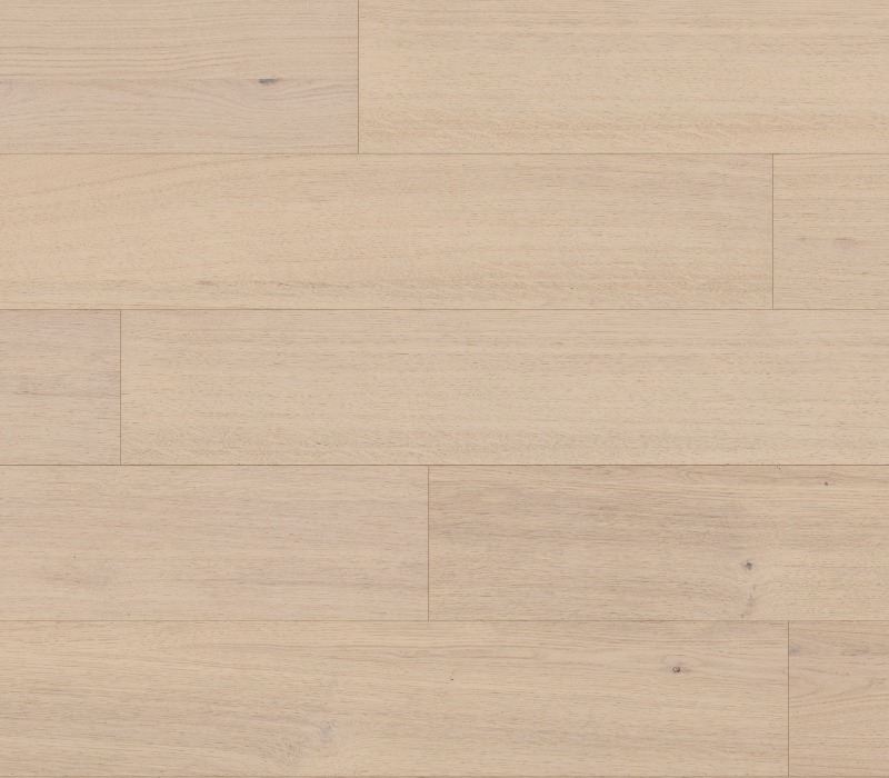 PARKY Pro Milk Oak Rustic Light
