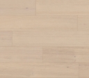 PARKY Pro Milk Oak Rustic Light
