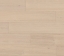 PARKY Pro Milk Oak Rustic Light