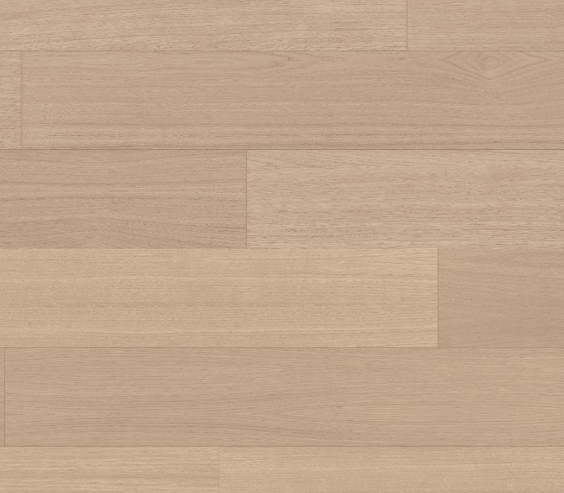 PARKY Pro Desert Oak Premium
