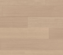 PARKY Pro Desert Oak Premium