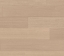 PARKY Pro Desert Oak Premium