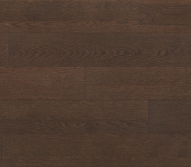 PARKY Pro Umber Oak Premium