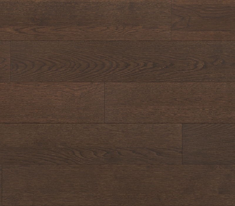 PARKY Pro Umber Oak Premium
