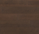 PARKY Pro Umber Oak Premium
