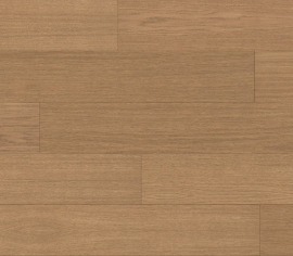 PARKY Pro Desert Oak Rustic Light