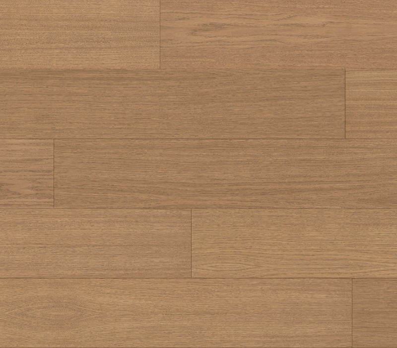 PARKY Pro Desert Oak Rustic Light