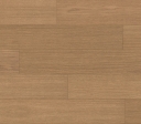 PARKY Pro Desert Oak Rustic Light