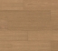 PARKY Pro Desert Oak Rustic Light
