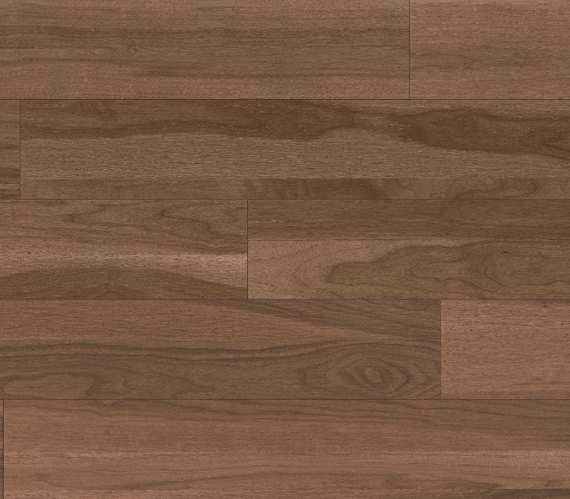 PARKY Pro Smoked Walnut Premium