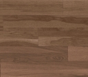 PARKY Pro Smoked Walnut Premium
