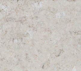 Placi Pluta Decorativa Mat Quartz