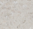 Placi Pluta Decorativa Mat Quartz