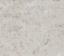 Placi Pluta Decorativa Mat Quartz