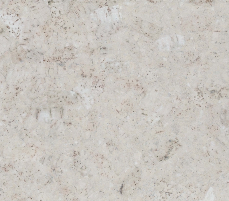 Placi Pluta Decorativa Mat Quartz