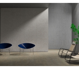 Placi Pluta Decorativa Mat Quartz
