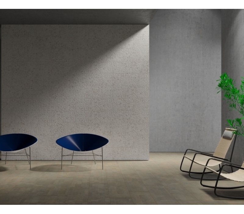 Placi Pluta Decorativa Mat Quartz