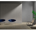 Placi Pluta Decorativa Mat Quartz
