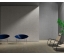 Placi Pluta Decorativa Mat Quartz