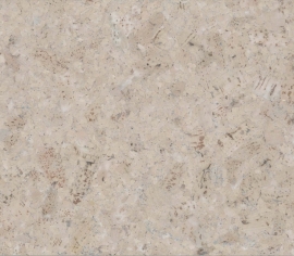 Placi Pluta Decorativa Mat Limestone