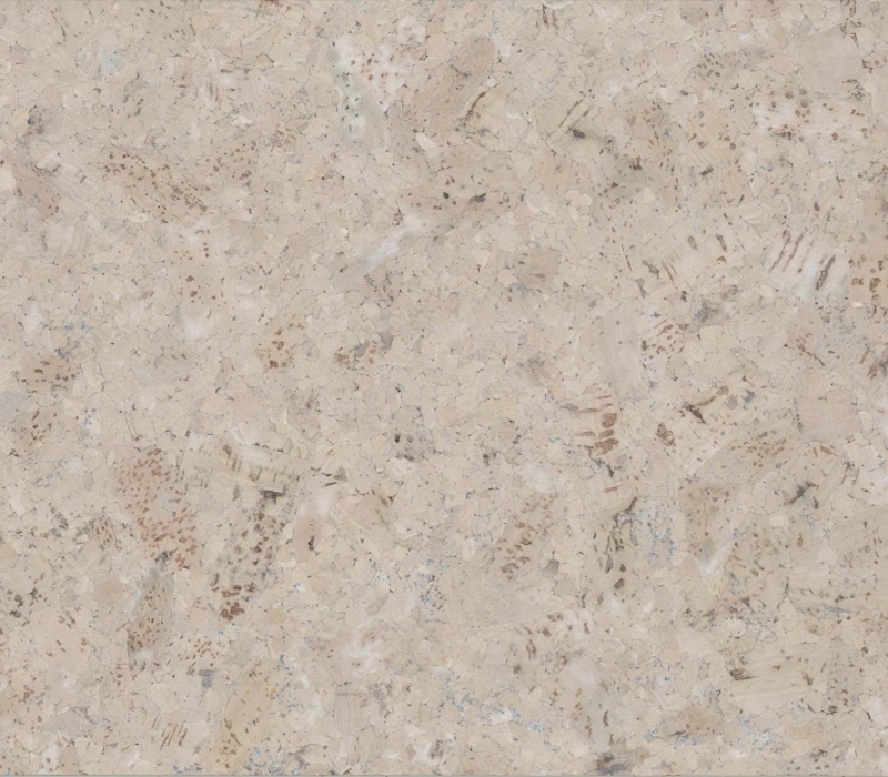 Placi Pluta Decorativa Mat Limestone
