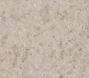 Placi Pluta Decorativa Mat Limestone