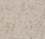 Placi Pluta Decorativa Mat Limestone