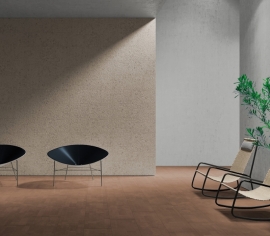 Placi Pluta Decorativa Mat Limestone