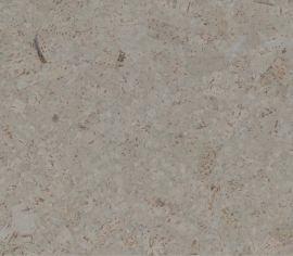 Placi Pluta Decorativa Mat Granite