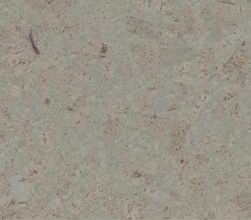 Placi Pluta Decorativa Mat Granite