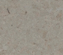 Placi Pluta Decorativa Mat Granite