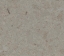 Placi Pluta Decorativa Mat Granite