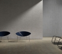Placi Pluta Decorativa Mat Granite