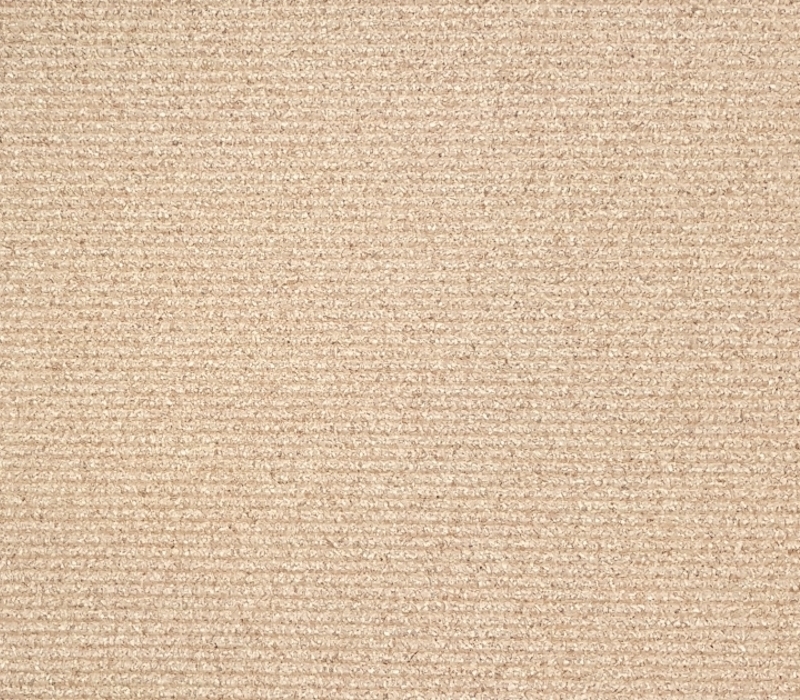 Placi Pluta Decorativa Tatami Natural