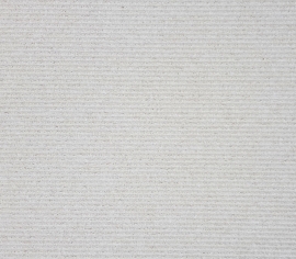 Placi Pluta Decorativa Tatami LIGHT