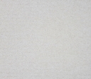 Placi Pluta Decorativa Tatami LIGHT