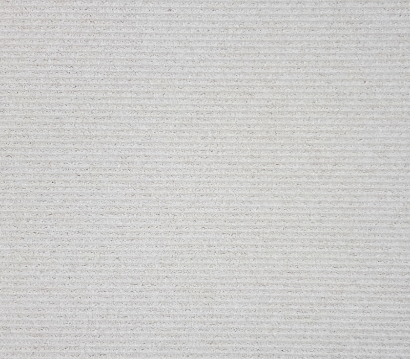 Placi Pluta Decorativa Tatami LIGHT