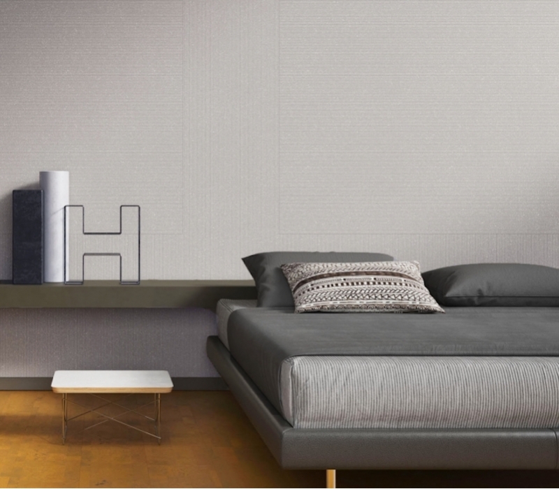 Placi Pluta Decorativa Tatami LIGHT